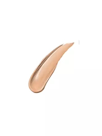 CLINIQUE | Even Better™ Glow Light Reflecting Makeup SPF15 (21 Bone) | 